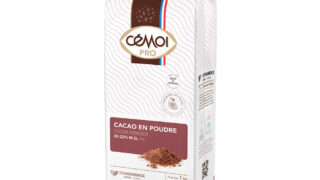 レッドココアパウダー 20-22％ - Grand Kitchen