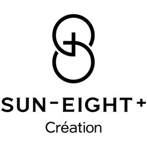 サンエイトプリュス